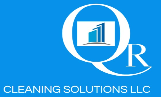 QR Cleaning Solutions